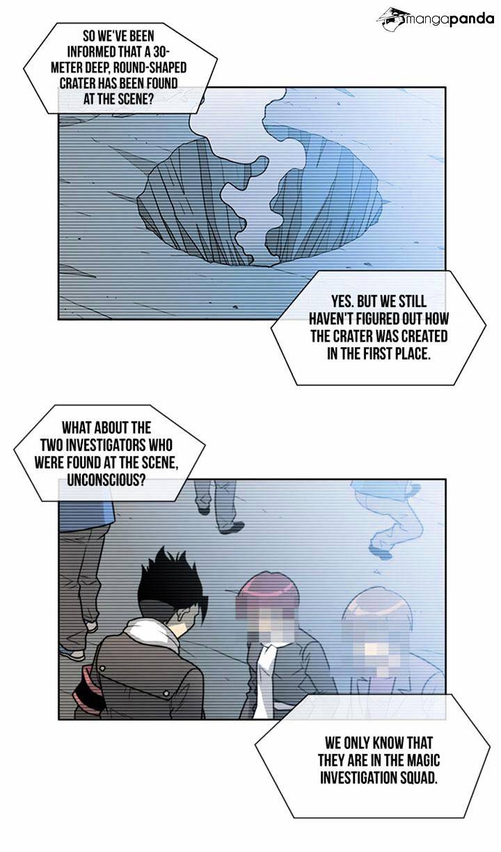 Page 2 of Chapter 100