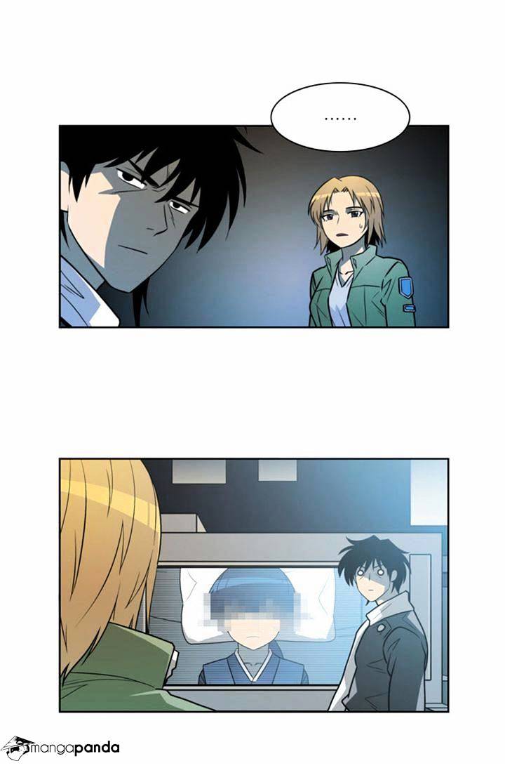 Page 4 of Chapter 100
