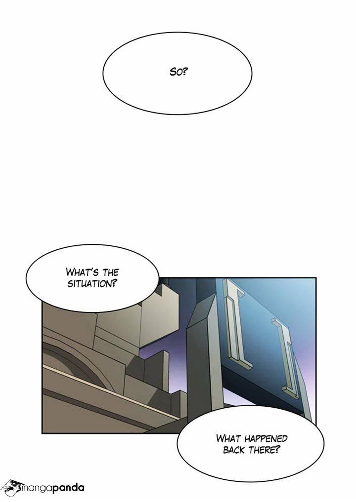 Page 7 of Chapter 100