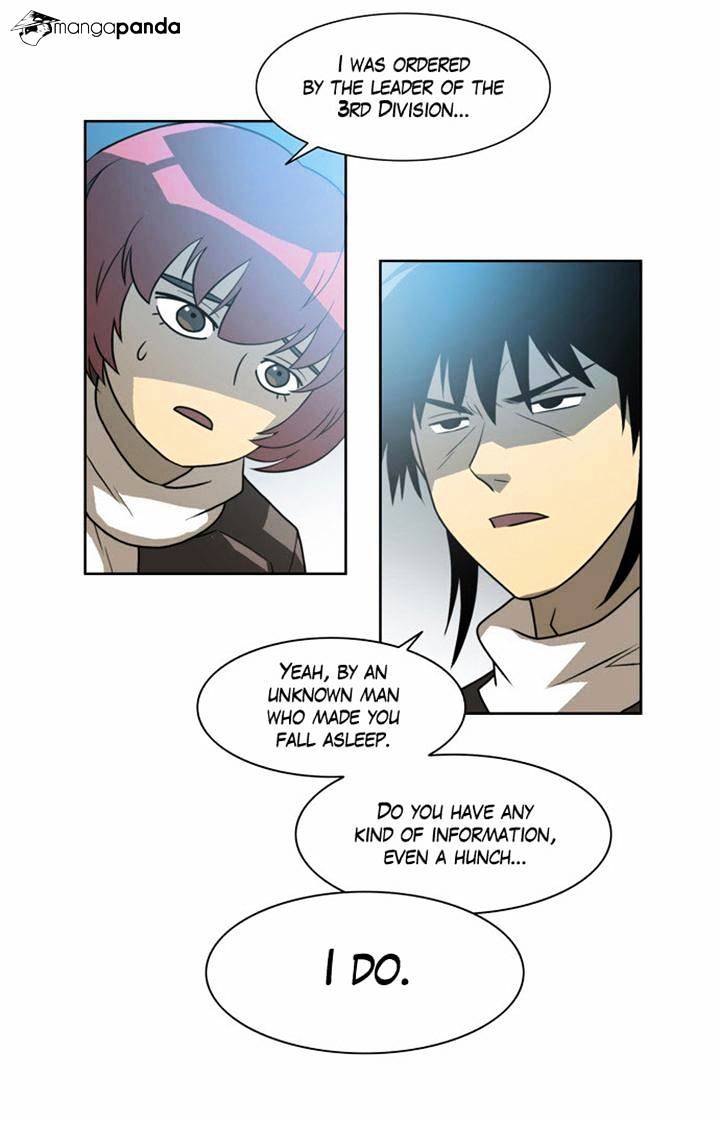 Page 9 of Chapter 100