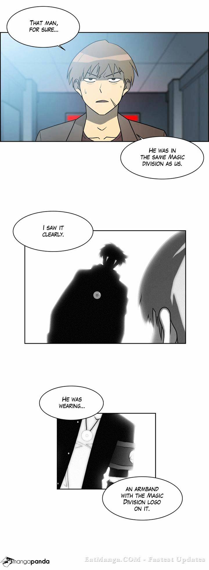 Page 11 of Chapter 100