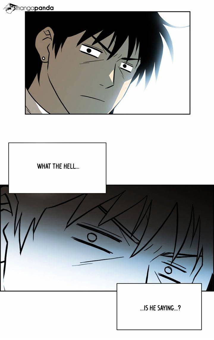 Page 12 of Chapter 100