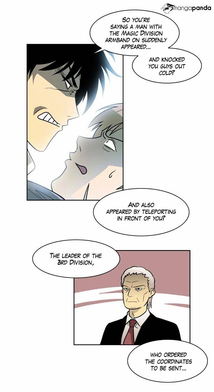 Page 14 of Chapter 100