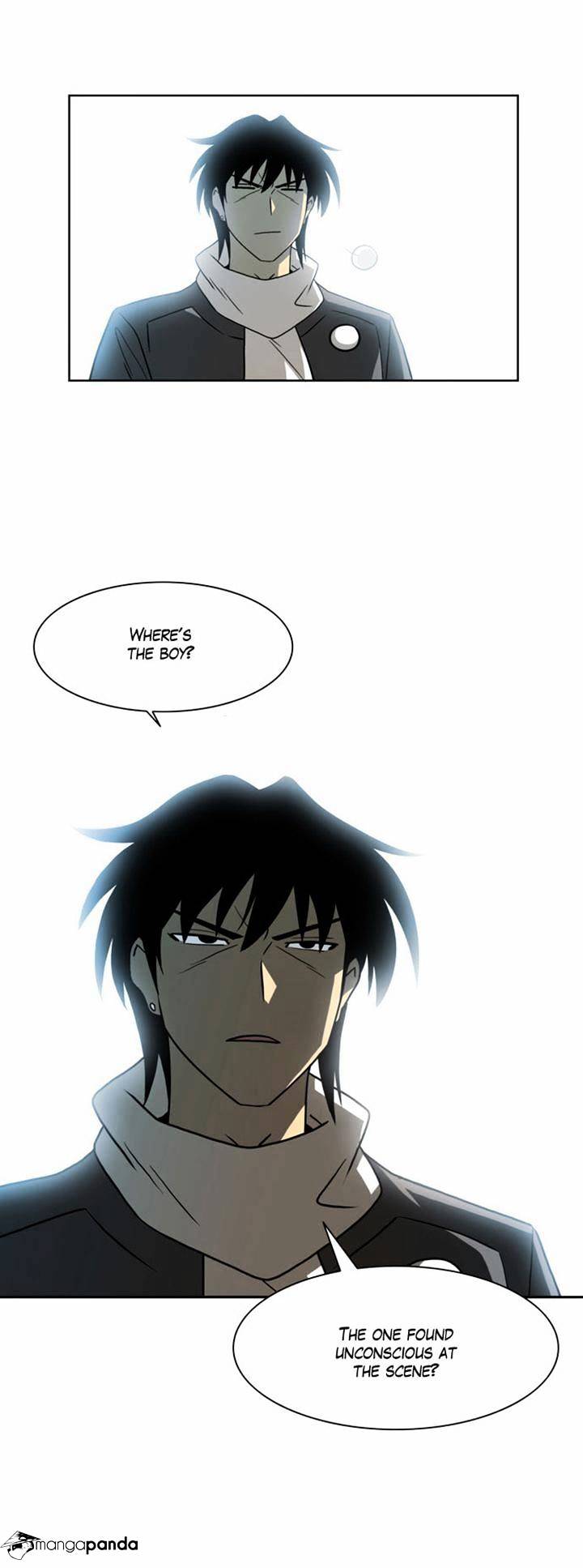 Page 16 of Chapter 100