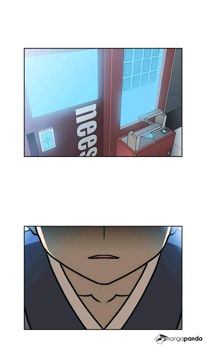 Page 17 of Chapter 100