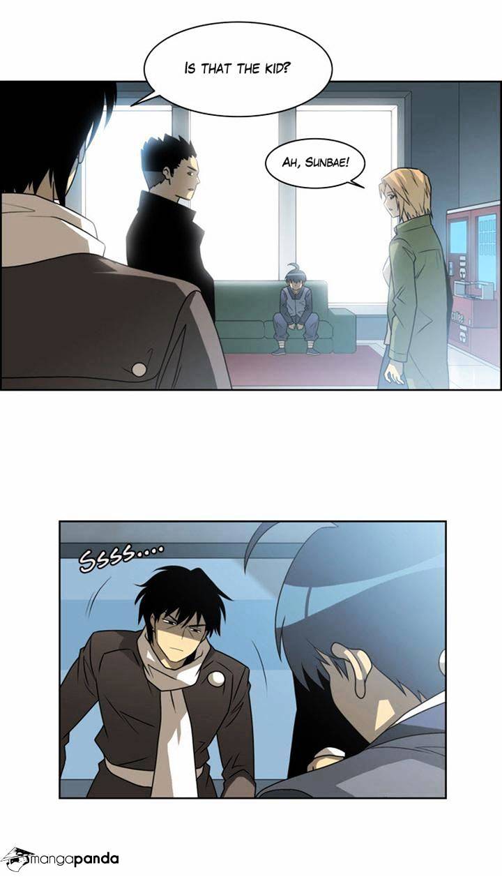 Page 20 of Chapter 100