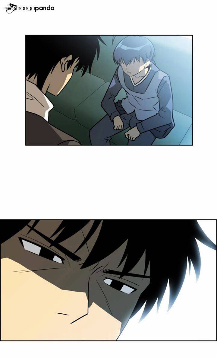 Page 21 of Chapter 100