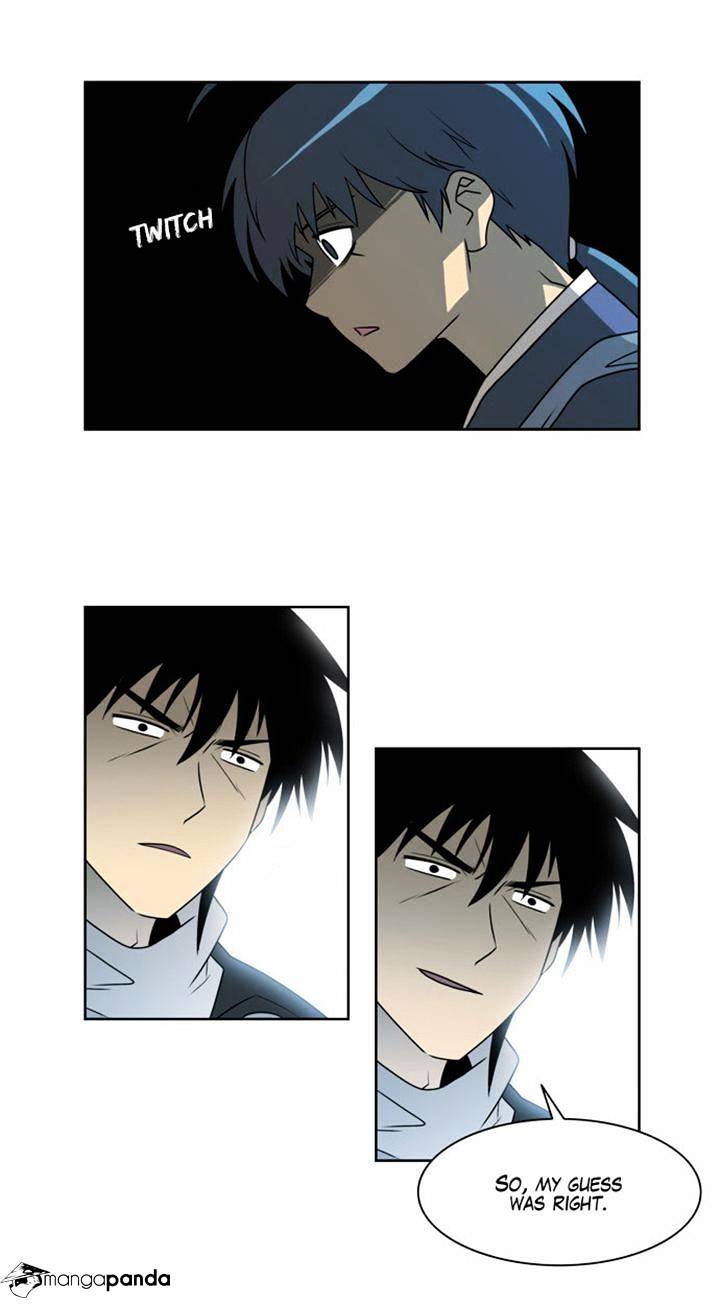 Page 24 of Chapter 100