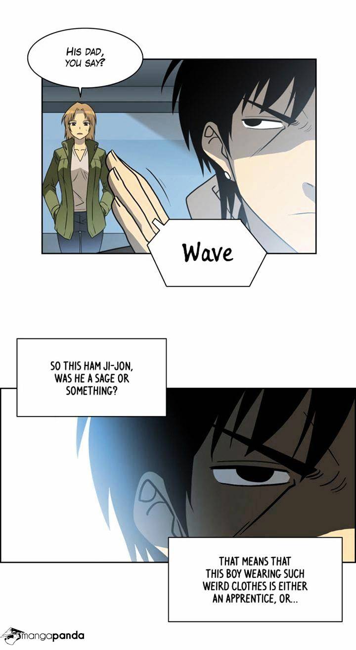 Page 25 of Chapter 100