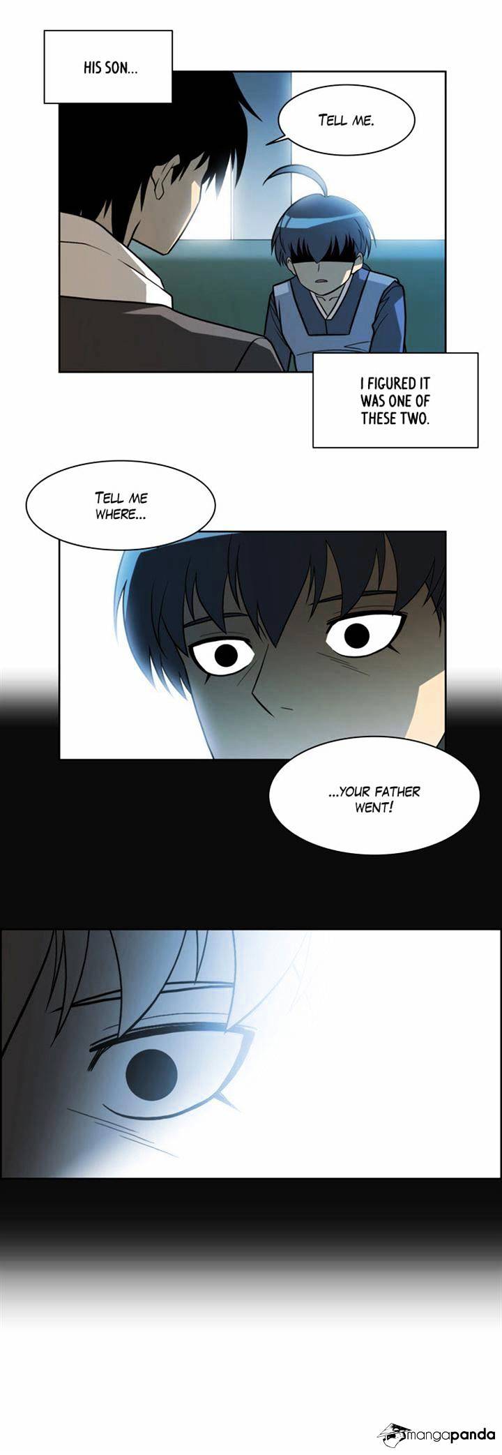 Page 26 of Chapter 100