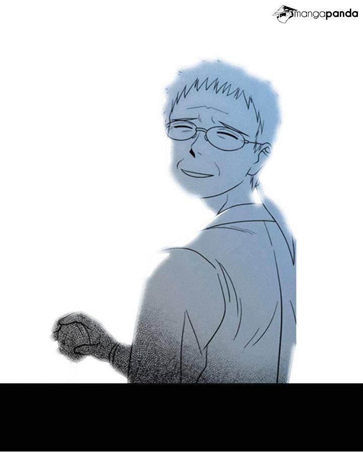 Page 27 of Chapter 100