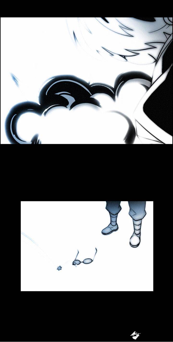 Page 28 of Chapter 100