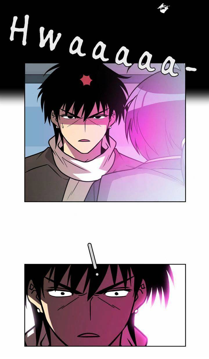 Page 30 of Chapter 100