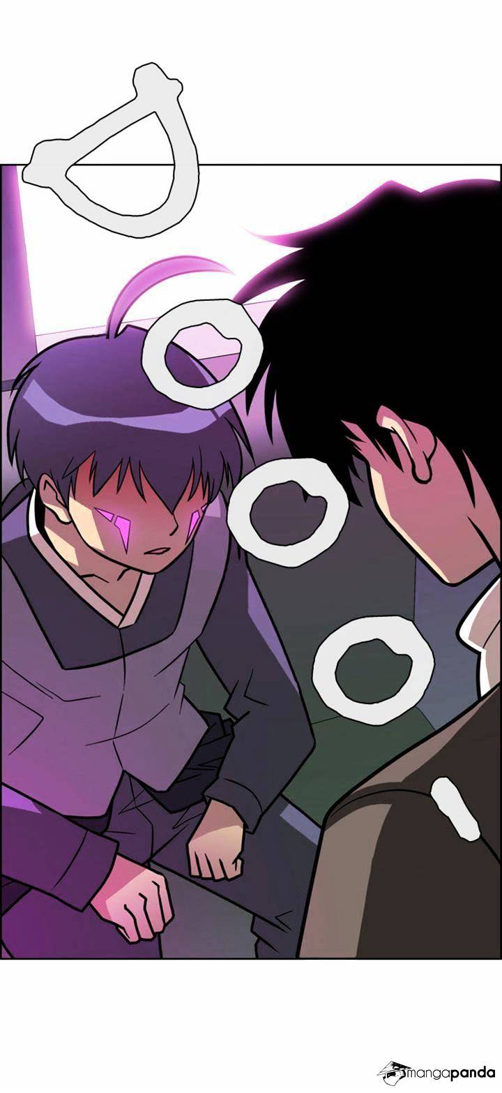 Page 31 of Chapter 100