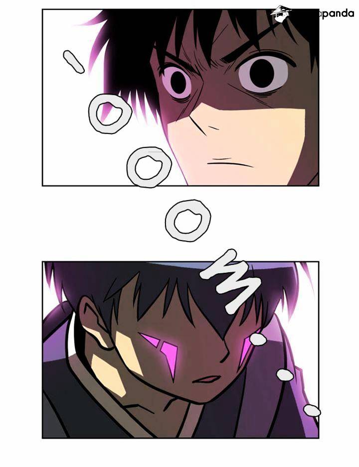 Page 32 of Chapter 100
