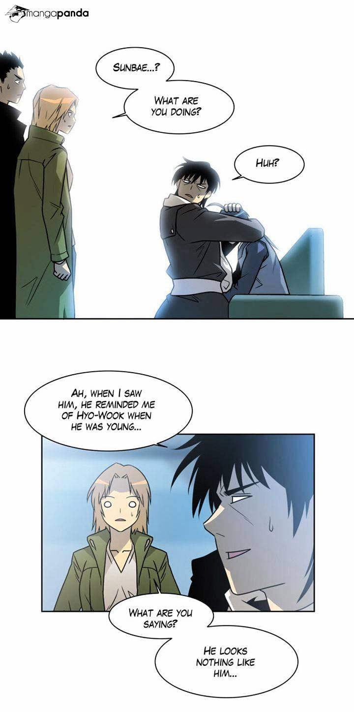 Page 34 of Chapter 100