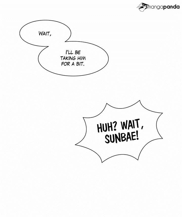 Page 35 of Chapter 100