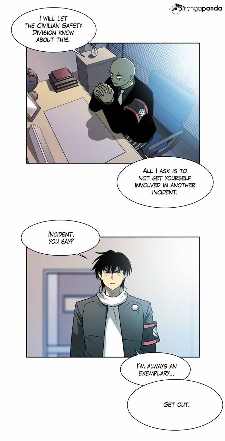 Page 37 of Chapter 100