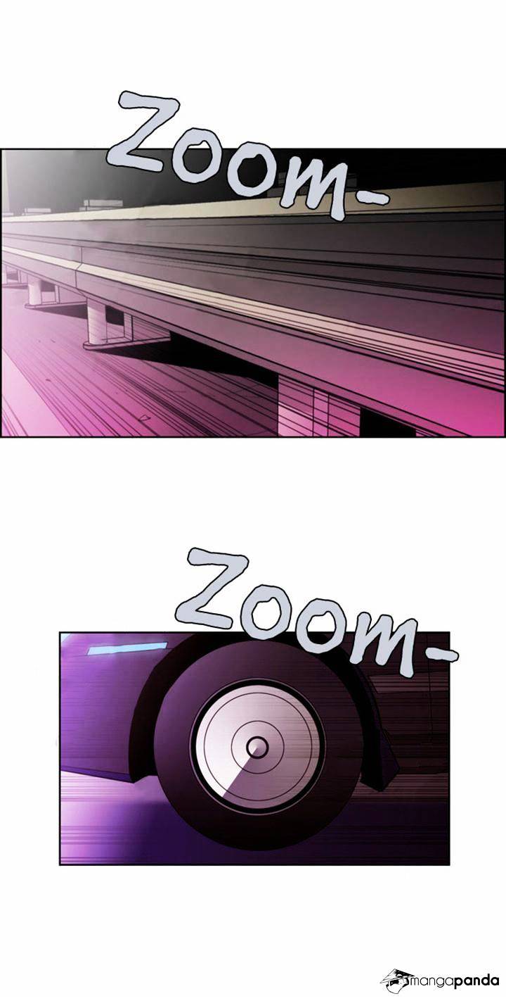 Page 38 of Chapter 100