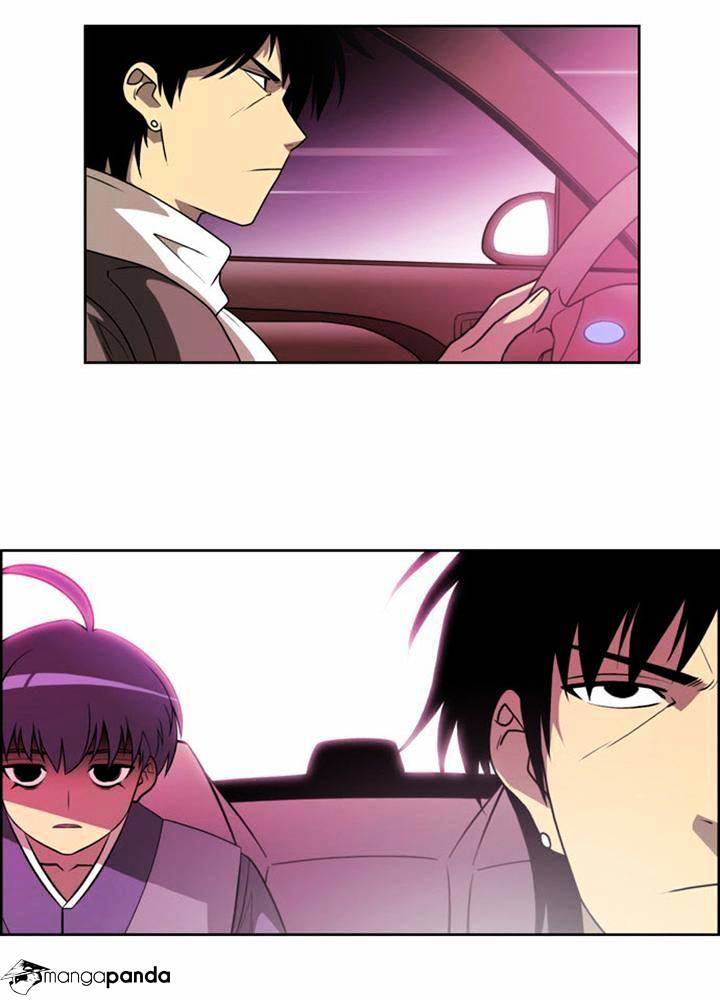 Page 39 of Chapter 100