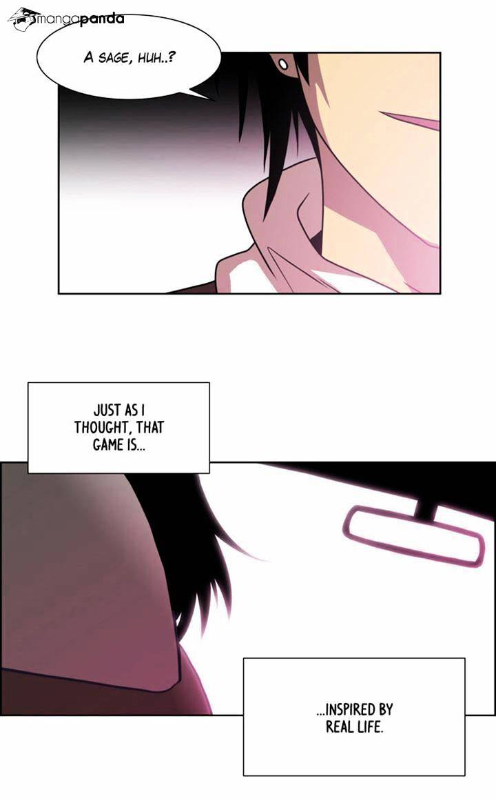 Page 41 of Chapter 100