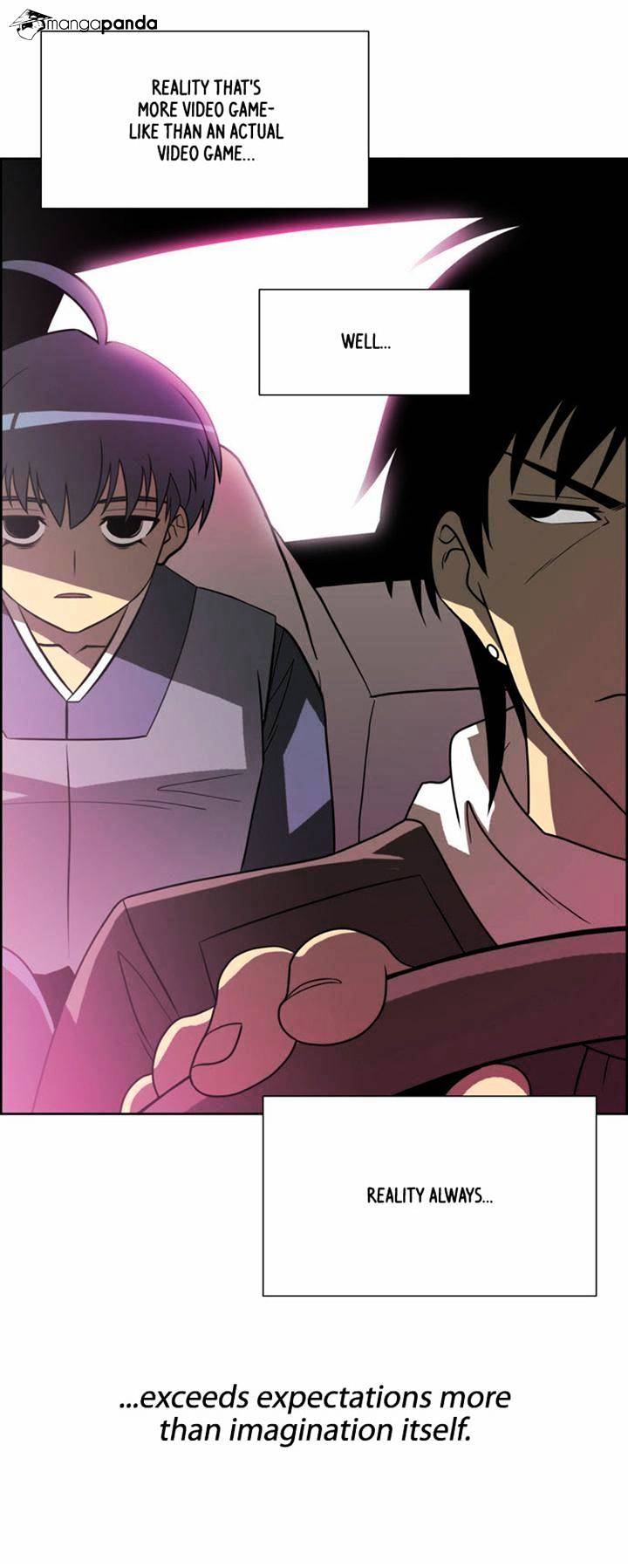 Page 42 of Chapter 100