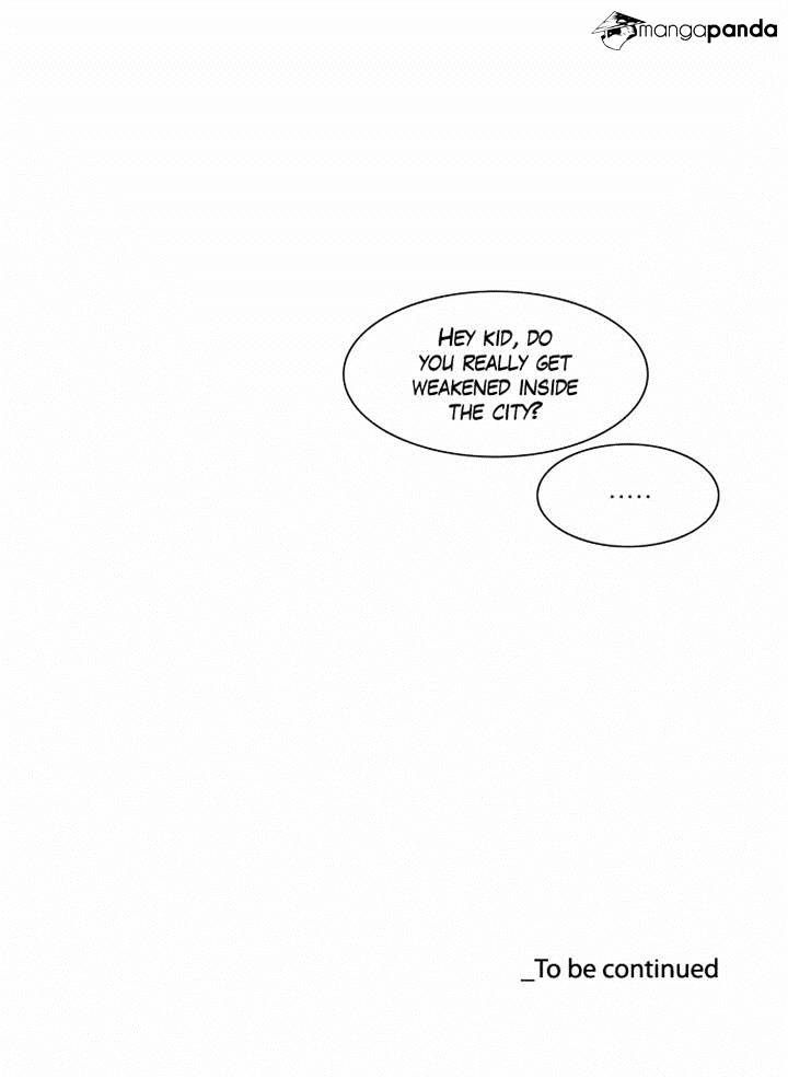Page 43 of Chapter 100