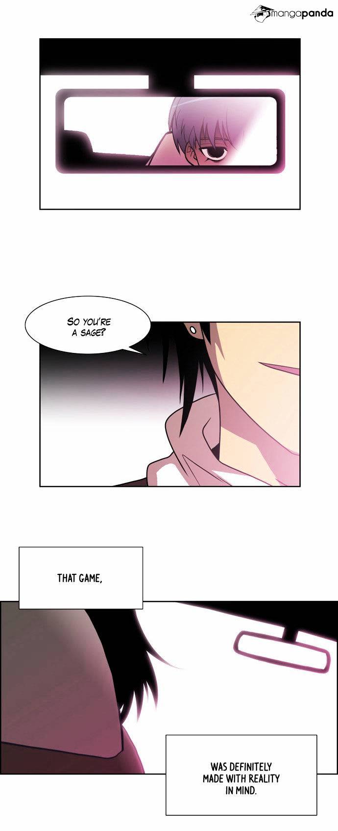 Page 5 of Chapter 101
