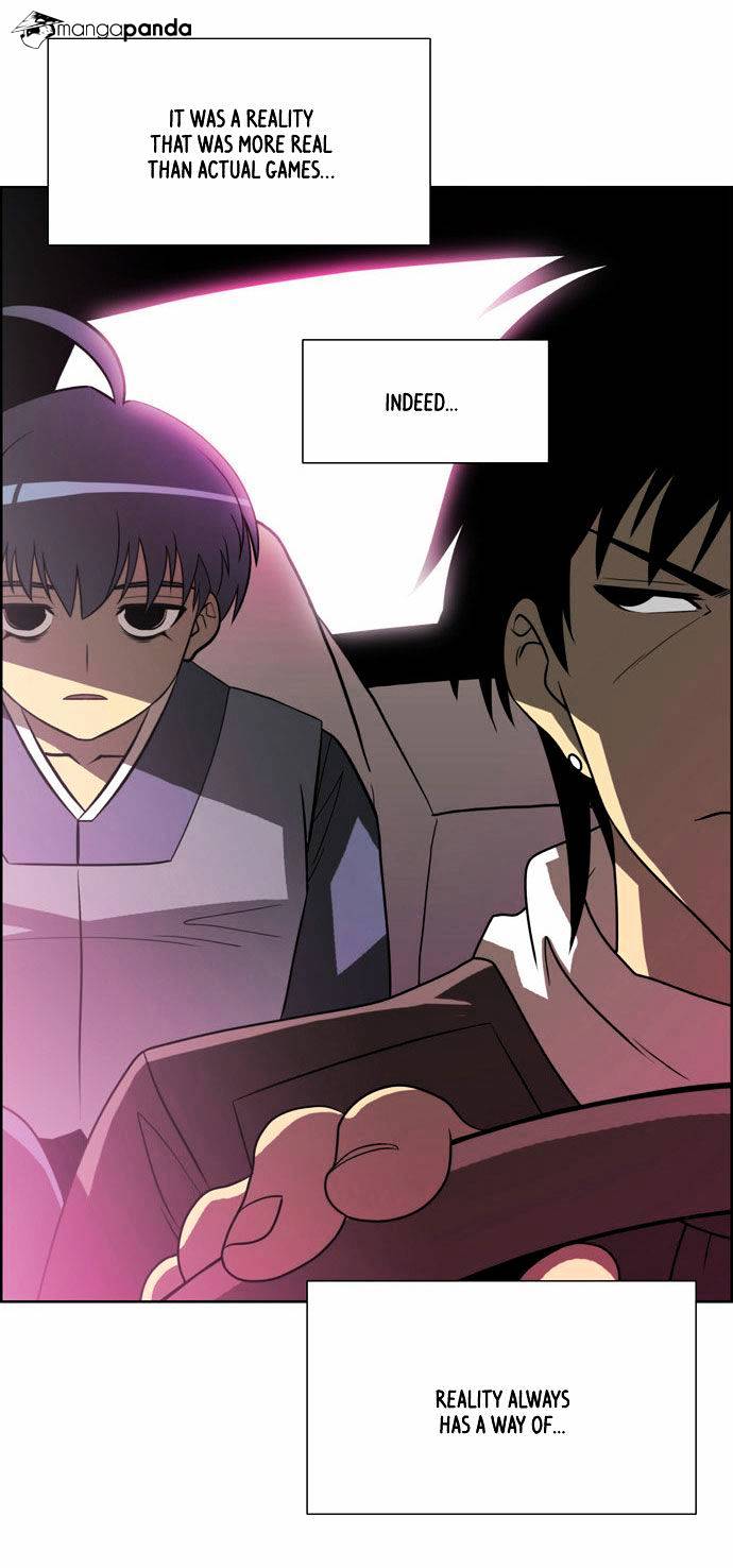 Page 6 of Chapter 101