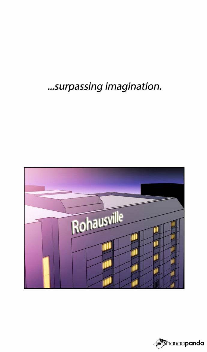 Page 7 of Chapter 101