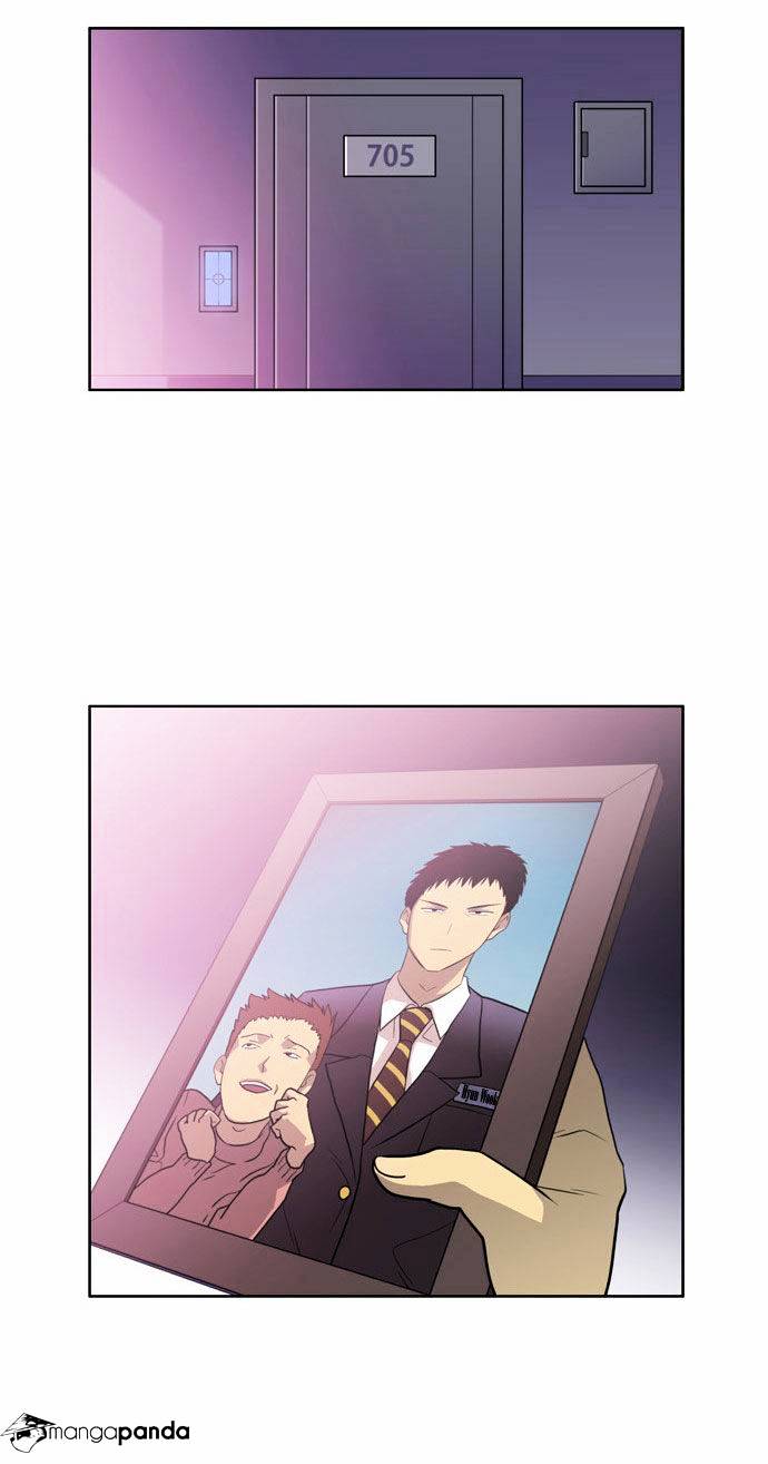 Page 8 of Chapter 101