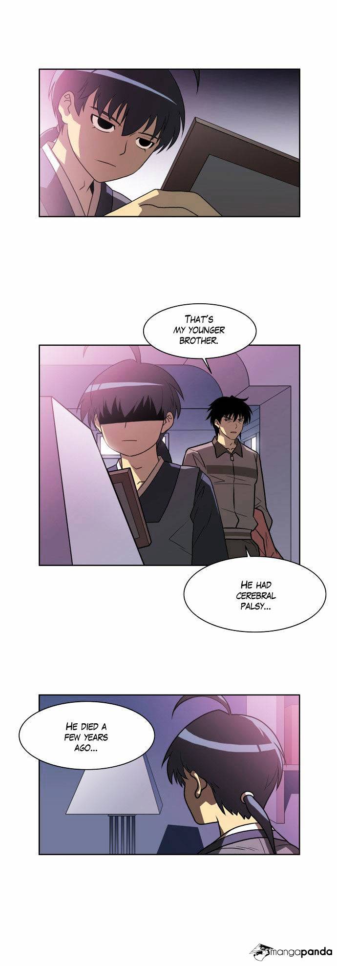 Page 9 of Chapter 101