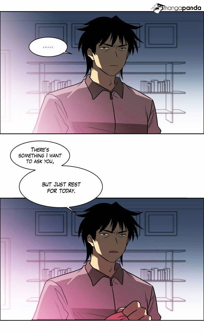 Page 10 of Chapter 101