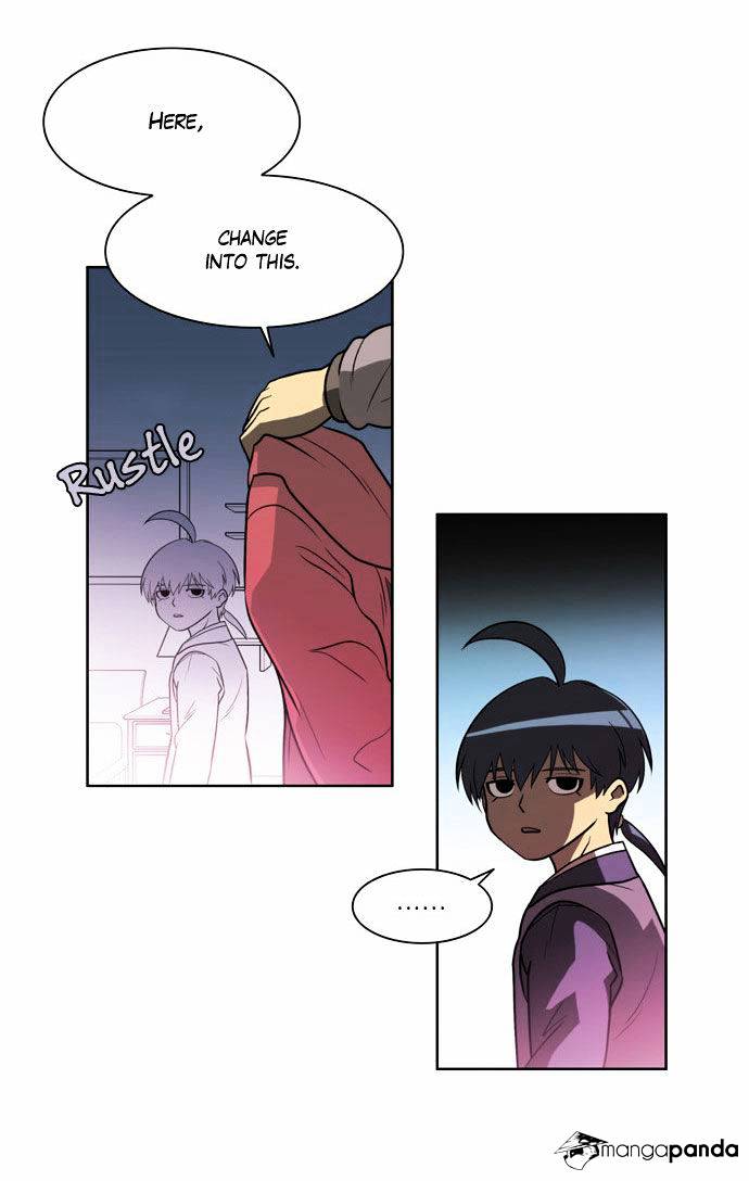 Page 11 of Chapter 101