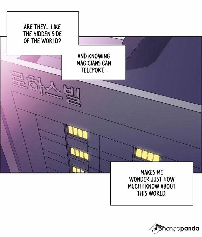 Page 14 of Chapter 101