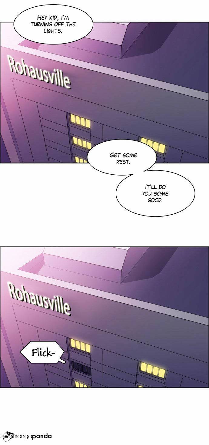 Page 15 of Chapter 101