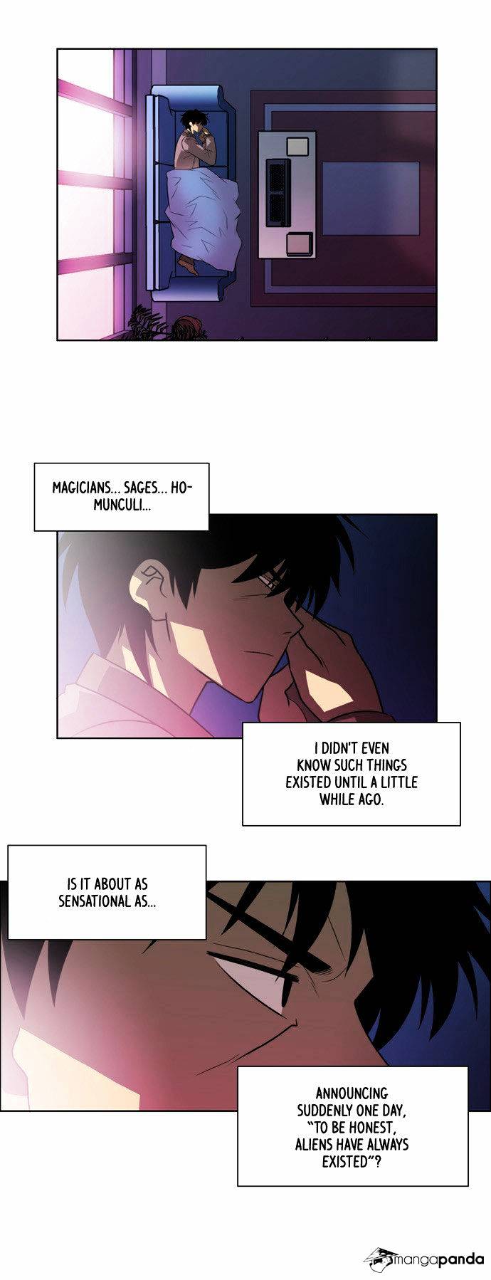 Page 16 of Chapter 101