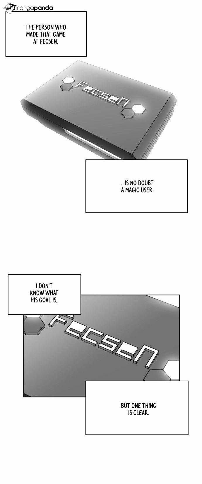 Page 17 of Chapter 101