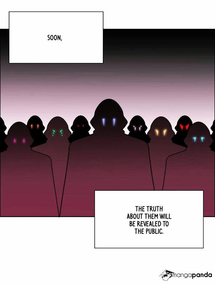 Page 18 of Chapter 101