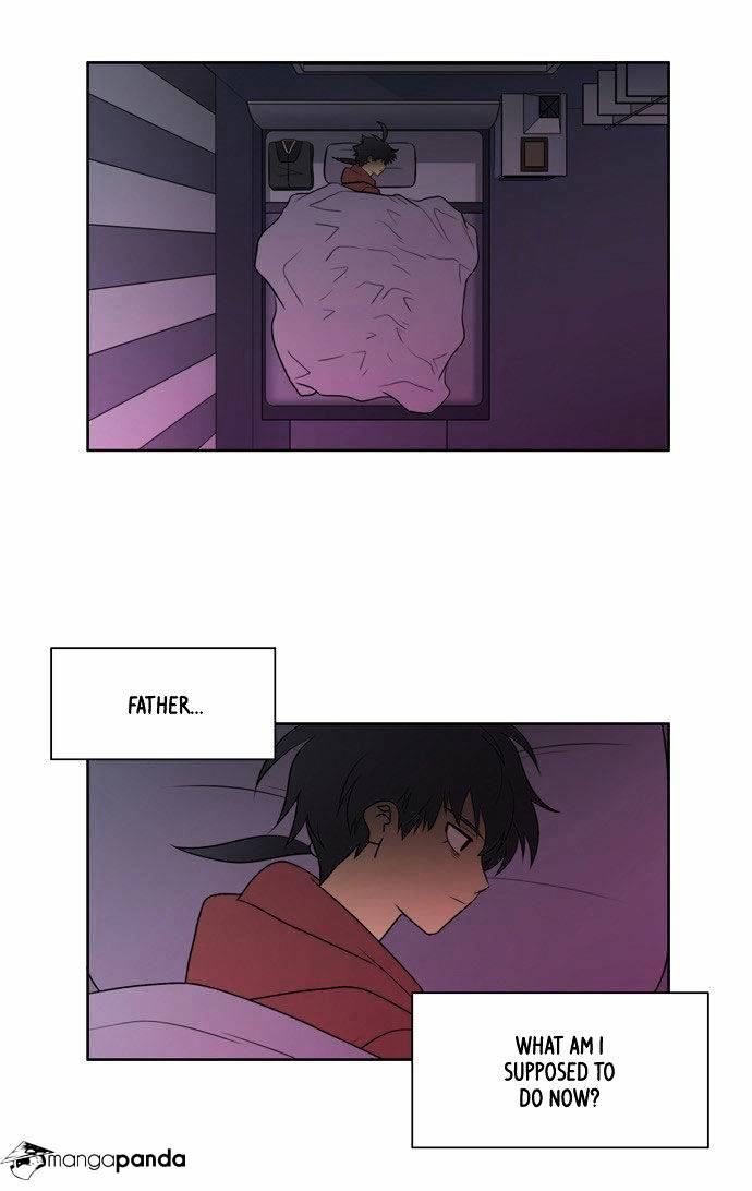 Page 19 of Chapter 101