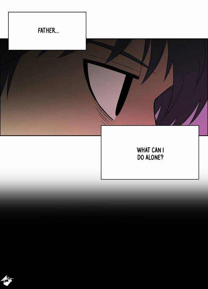 Page 20 of Chapter 101