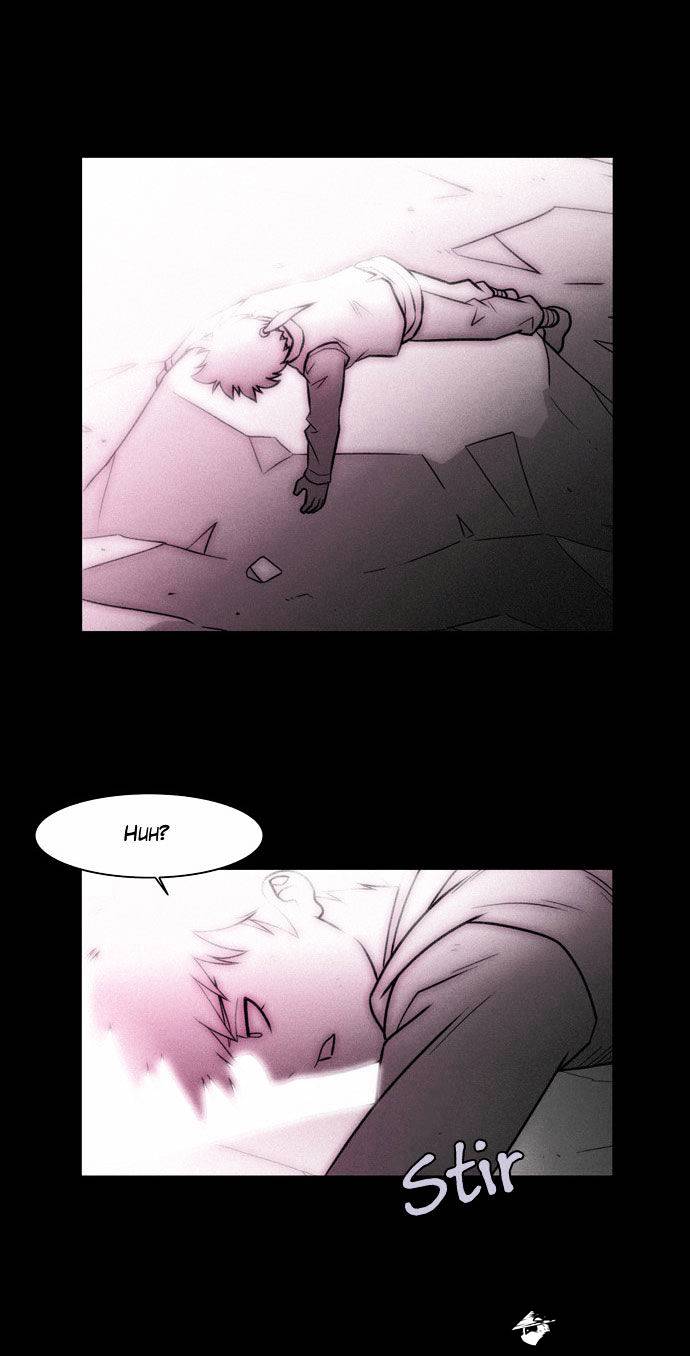 Page 21 of Chapter 101