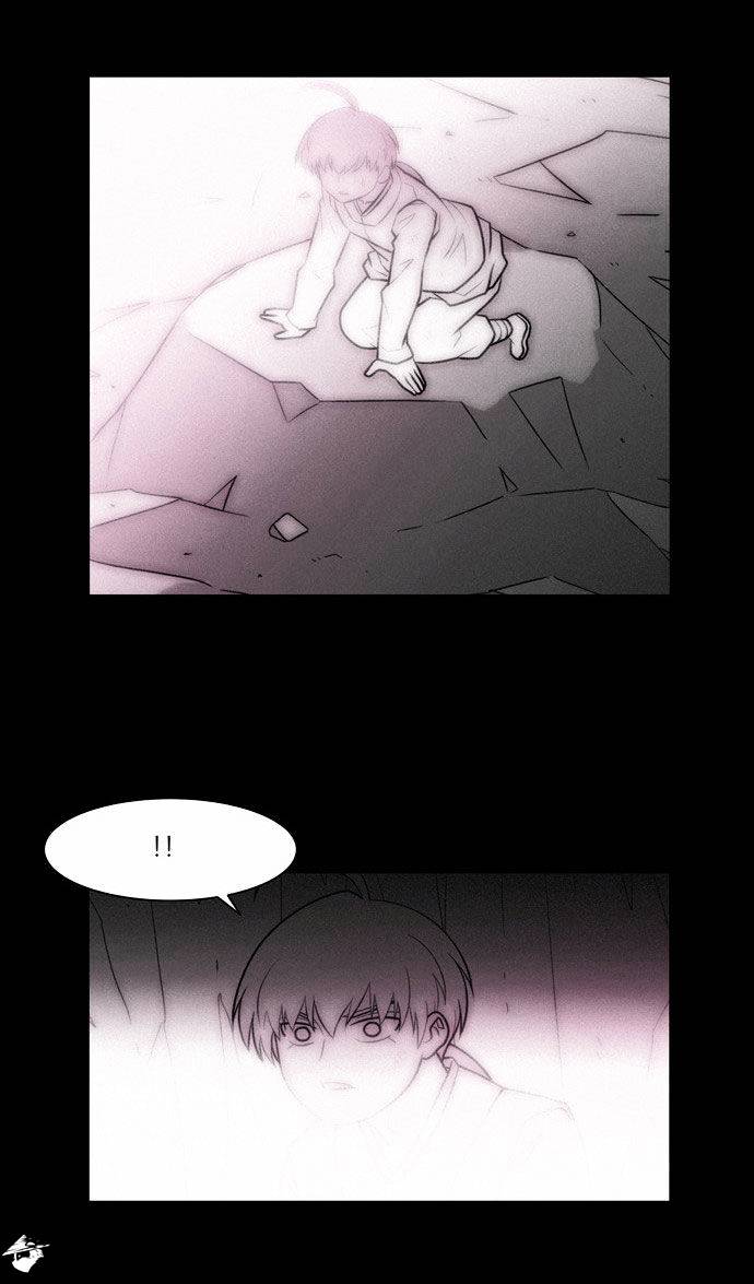 Page 22 of Chapter 101