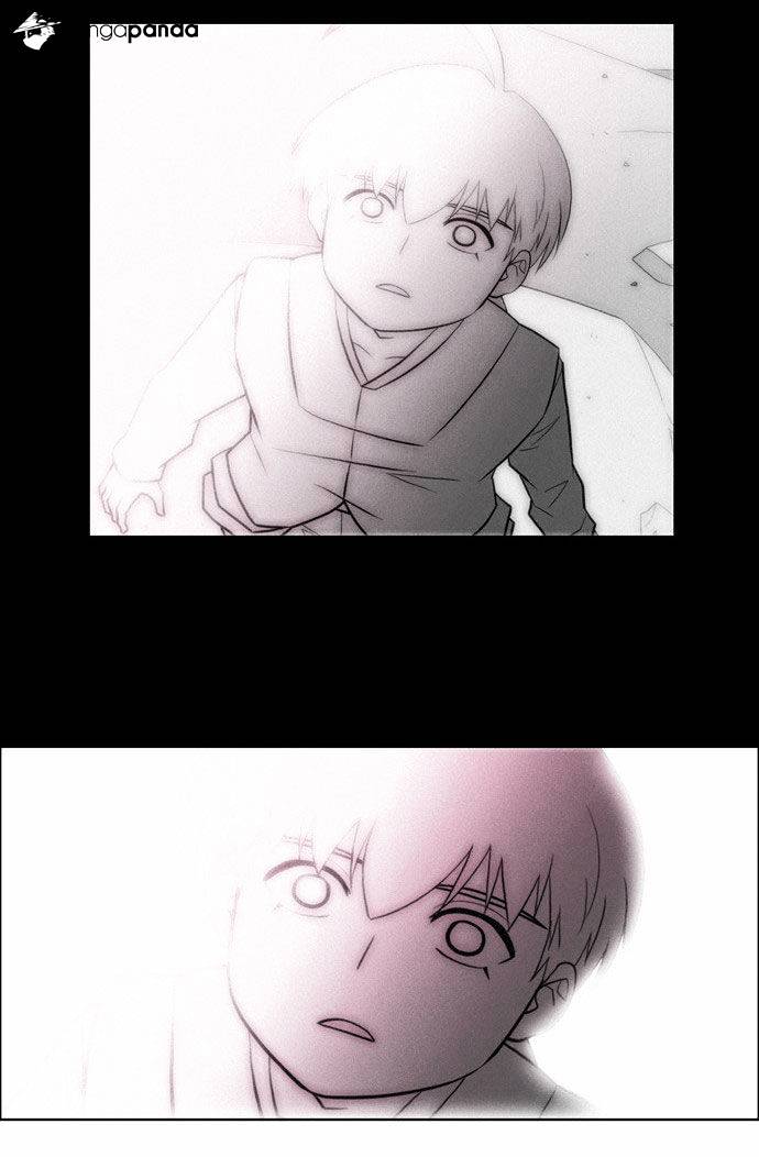 Page 24 of Chapter 101