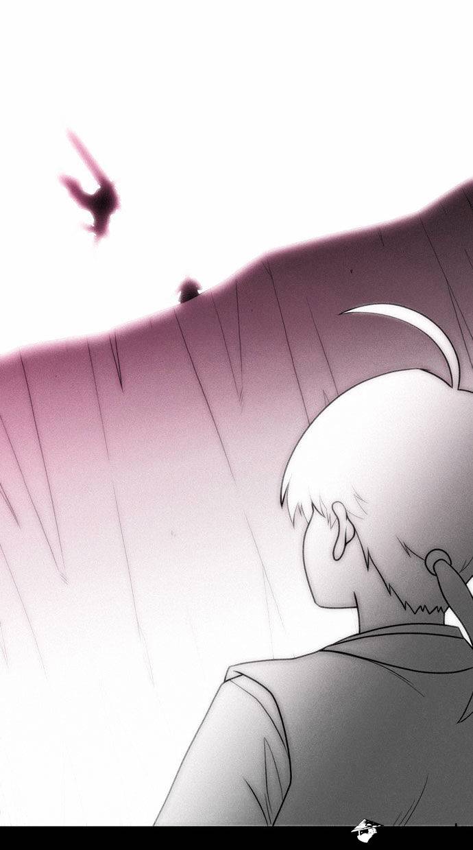 Page 25 of Chapter 101