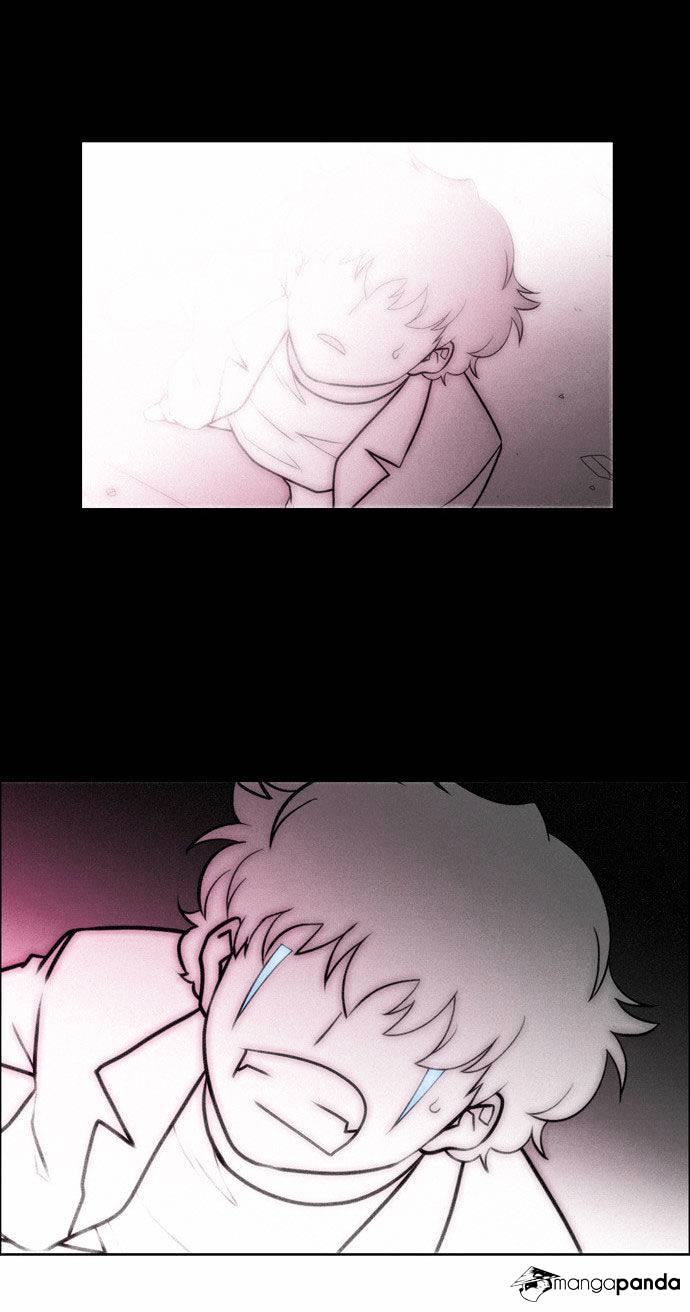 Page 26 of Chapter 101
