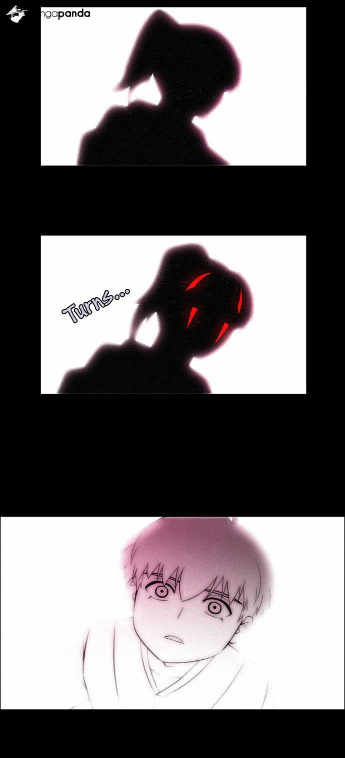 Page 28 of Chapter 101