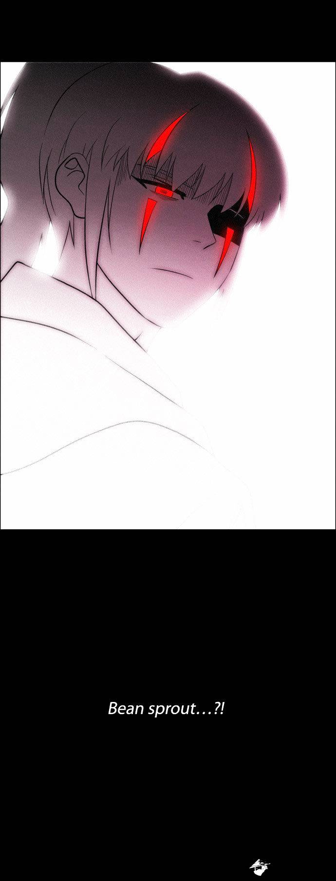Page 29 of Chapter 101