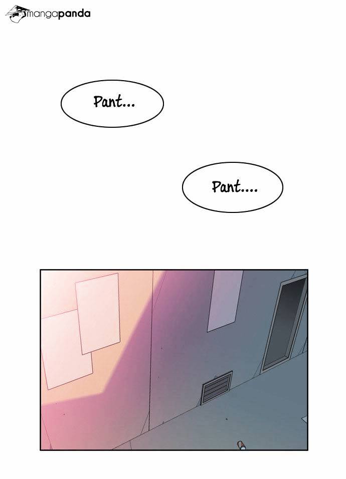 Page 31 of Chapter 101