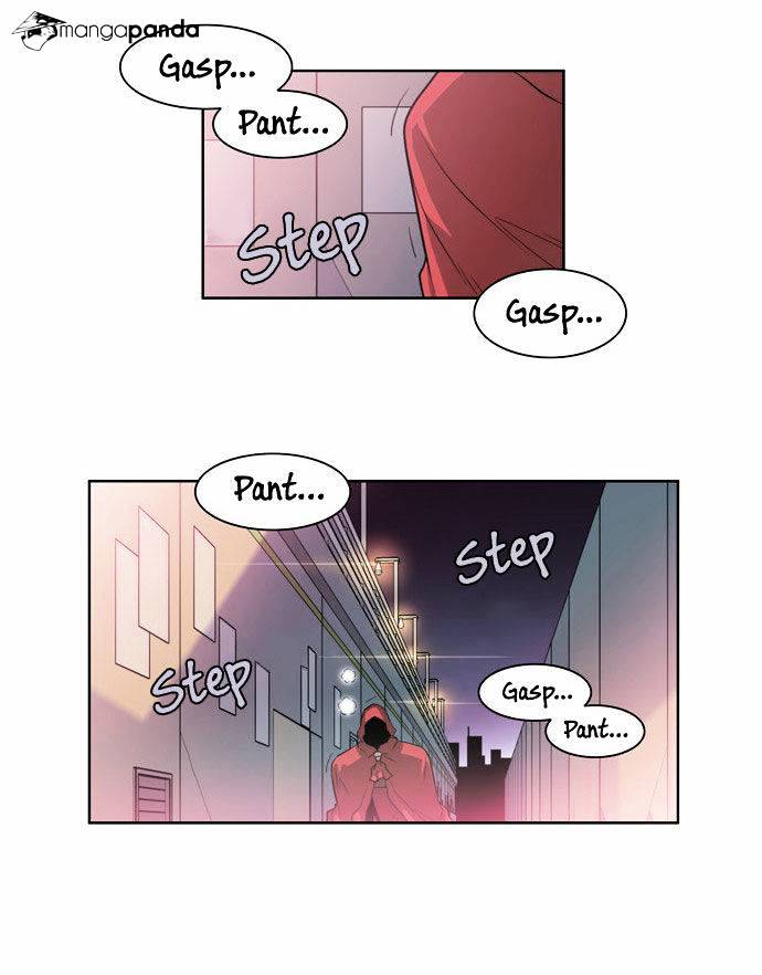 Page 32 of Chapter 101